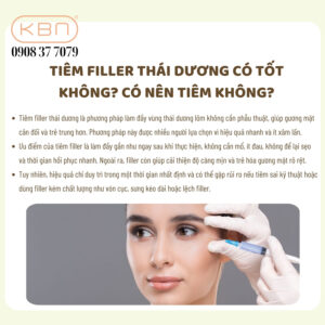 tiem-filler-thai-duong-co-an-toan-khong