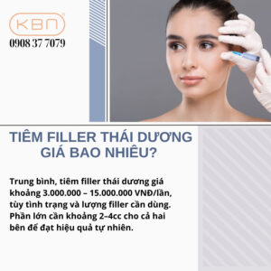 tiem-filler-thai-duong-duoc-bao-lau