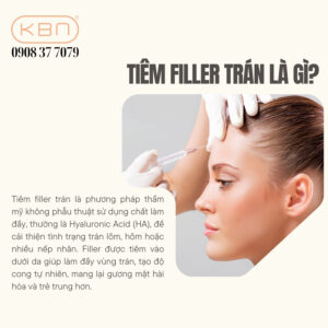 tiem-filler-tran