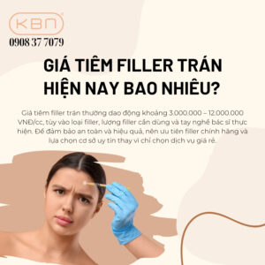 tiem-filler-tran-bao-nhieu-cc