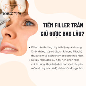 tiem-filler-tran-bi-dau-dau
