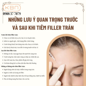 tiem-filler-tran-co-nguy-hiem-khong