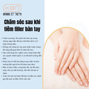 tiem-filler-vao-ban-tay