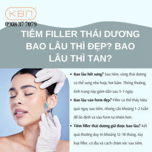 tiem-filler-vao-thai-duong-co-nguy-hiem-khong