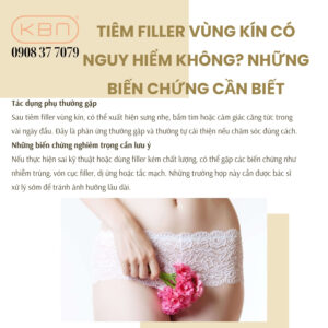 tiem-filler-vao-vung-kin