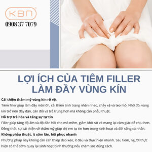 tiem-filler-vung-kin-gia-bao-nhieu