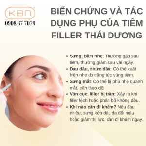 tiem-filler-vung-thai-duong-co-nguy-hiem-khong
