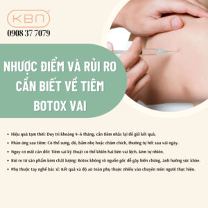 tiem-ha-cau-vai