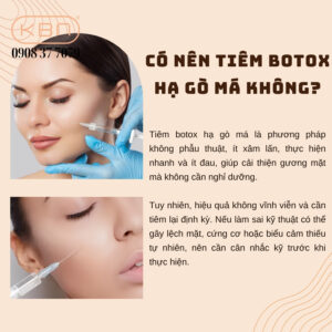 tiem-ha-go-ma-bang-botox