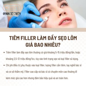 tiem-lam-day-seo-lom