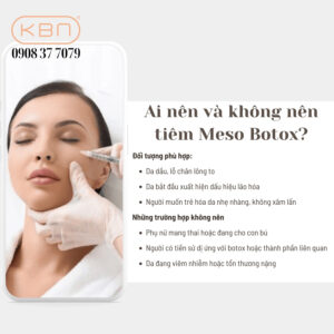 tiem-meso-botox