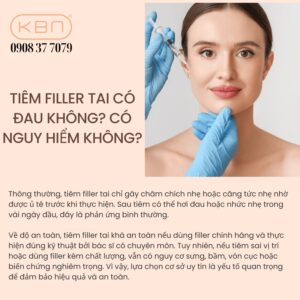 tiem-tai-tai-loc