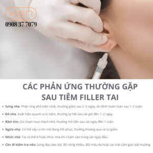 tiem-tai-tai-loc-co-nguy-hiem-khong