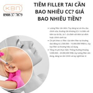 tiem-tai-tai-loc-duoc-bao-lau