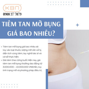 tiem-tan-mo-bung-can-kieng-gi