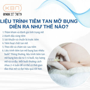 tiem-tan-mo-bung-co-hai-khong
