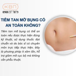 tiem-tan-mo-bung-duoc-bao-lau