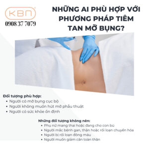 tiem-tan-mo-bung-gia-bao-nhieu