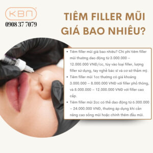 truoc-va-sau-khi-tiem-filler-mui