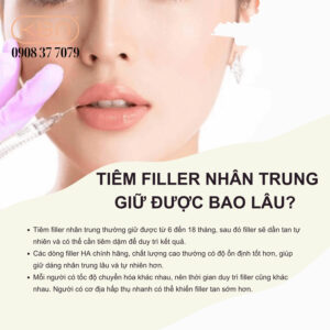 uu-diem-tiem-filler-nhan-trung