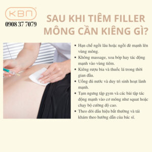 xac-dinh-vi-tri-tiem-mong-an-toan