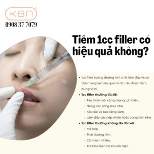 0-5ml-la-bao-nhieu-cc