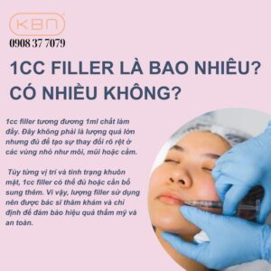 1-cc-bang-bao-nhieu-ml