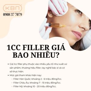 1cc-bang-bao-nhieu-giot