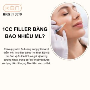 1cc-filler-bang-bao-nhieu-ml