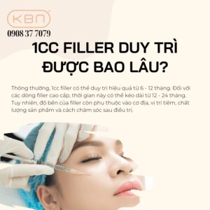 1cc-filler-gia-bao-nhieu