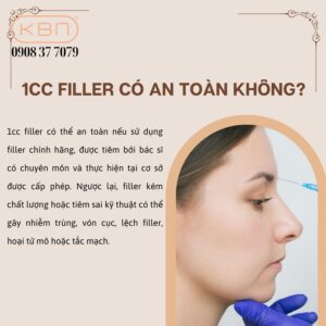 1cc-filler-la-bao-nhieu