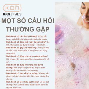bath-bomb-co-tot-khong
