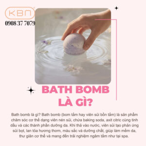 bath-bomb-la-gi