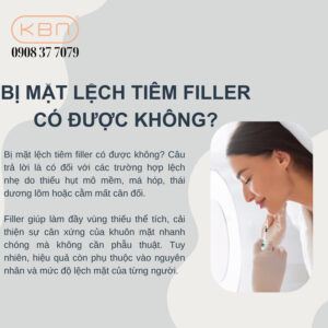 bi-mat-lech-tiem-filler-co-duoc-khong