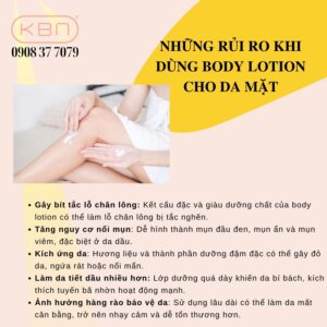 body-lotion-boi-mat-duoc-khong