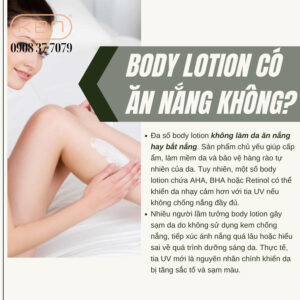 body-lotion-co-an-nang-khong