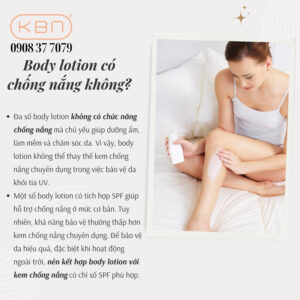 body-lotion-co-bat-nang-khong