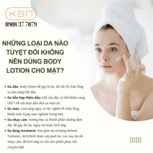 body-lotion-co-boi-co-duoc-khong