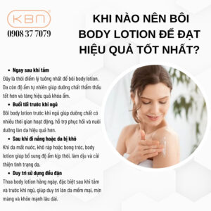 body-lotion-co-can-rua-lai-khong