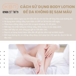 body-lotion-co-chong-nang-khong