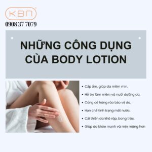 body-lotion-co-giup-trang-da-khong