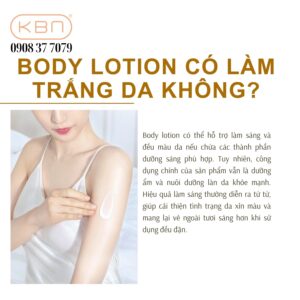 body-lotion-co-lam-trang-da-khong