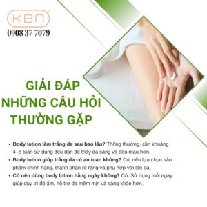 body-lotion-lam-trang