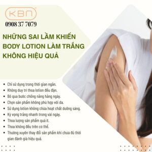 body-lotion-lam-trang-da