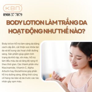 body-lotion-nao-lam-trang-da
