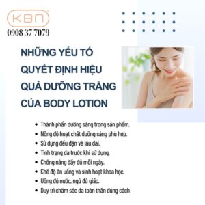 body-lotion-trang-da-tot-nhat