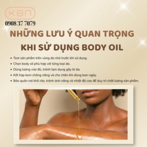 body-oil-co-an-nang-khong