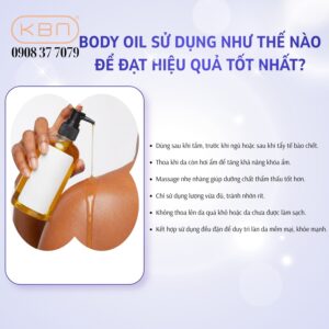 body-oil-co-cong-dung-gi