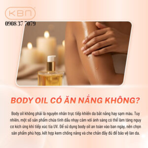 body-oil-co-tri-viem-nang-long-khong