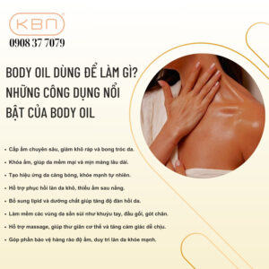 body-oil-dung-de-lam-gi